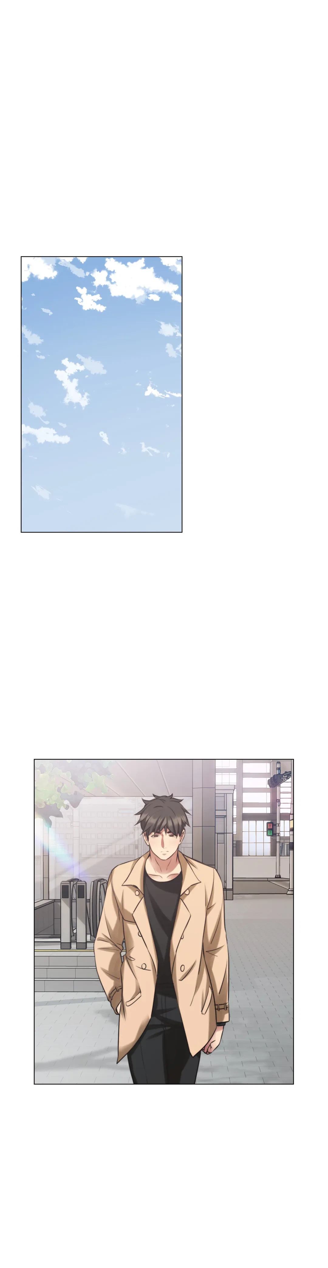 ページ 12 — 第54話