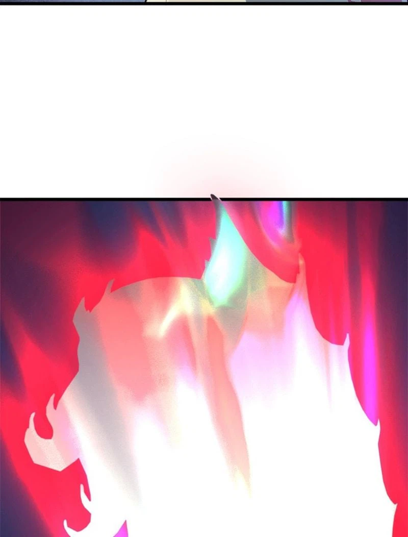 ページ 28 — 第65話