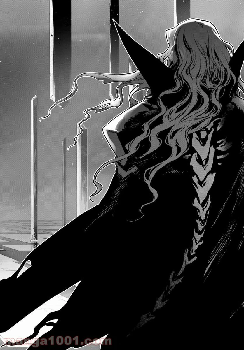ページ 16 — 第29話