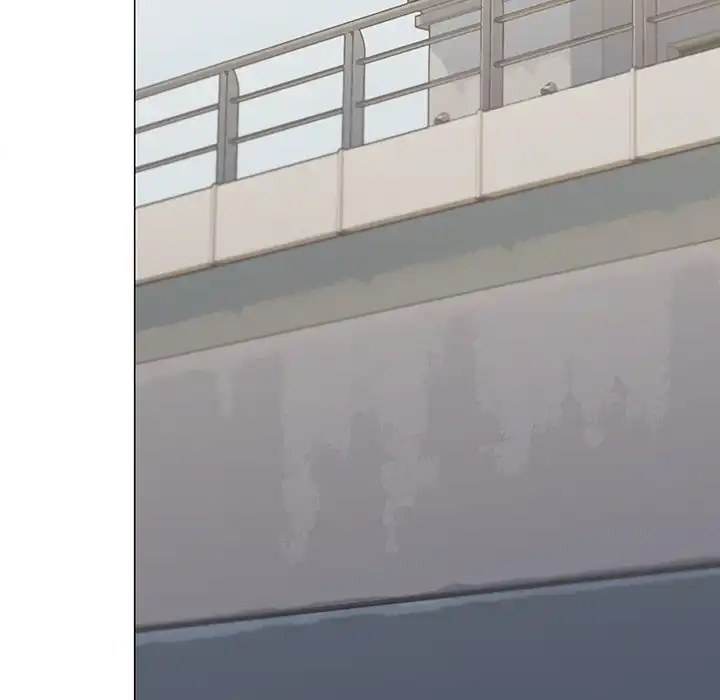ページ 17 — 第40話