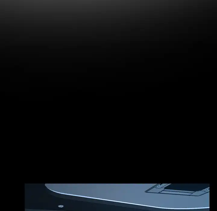 ページ 29 — 第16話