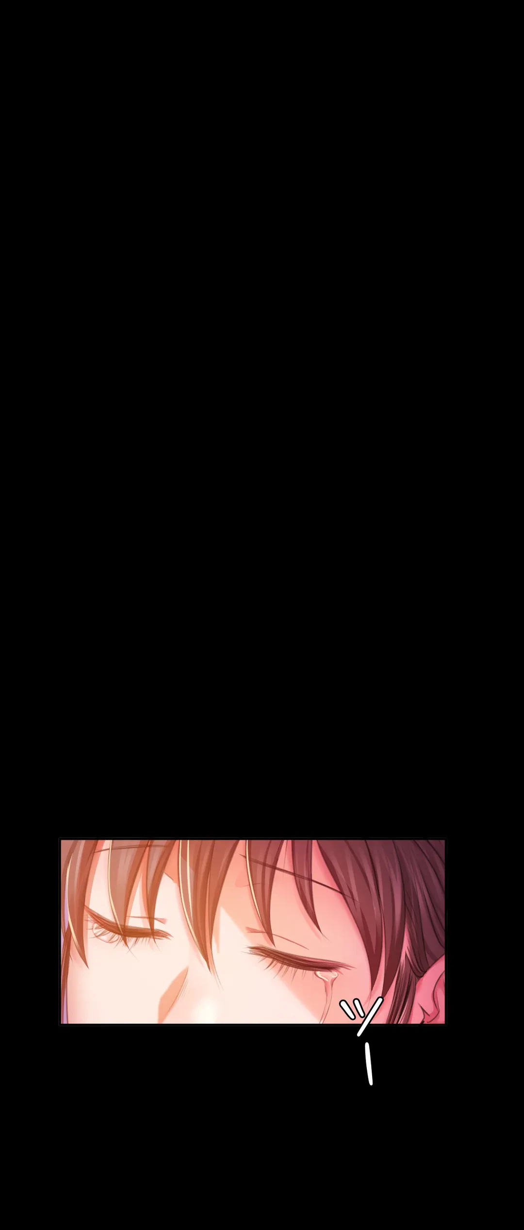 ページ 29 — 第21話