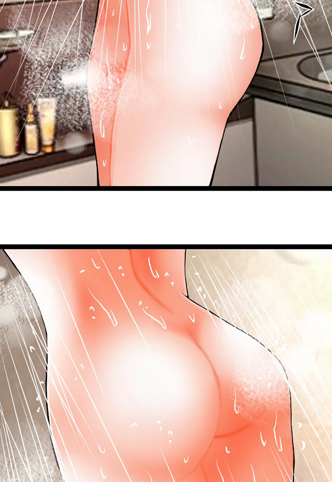ページ 42 — 第118話