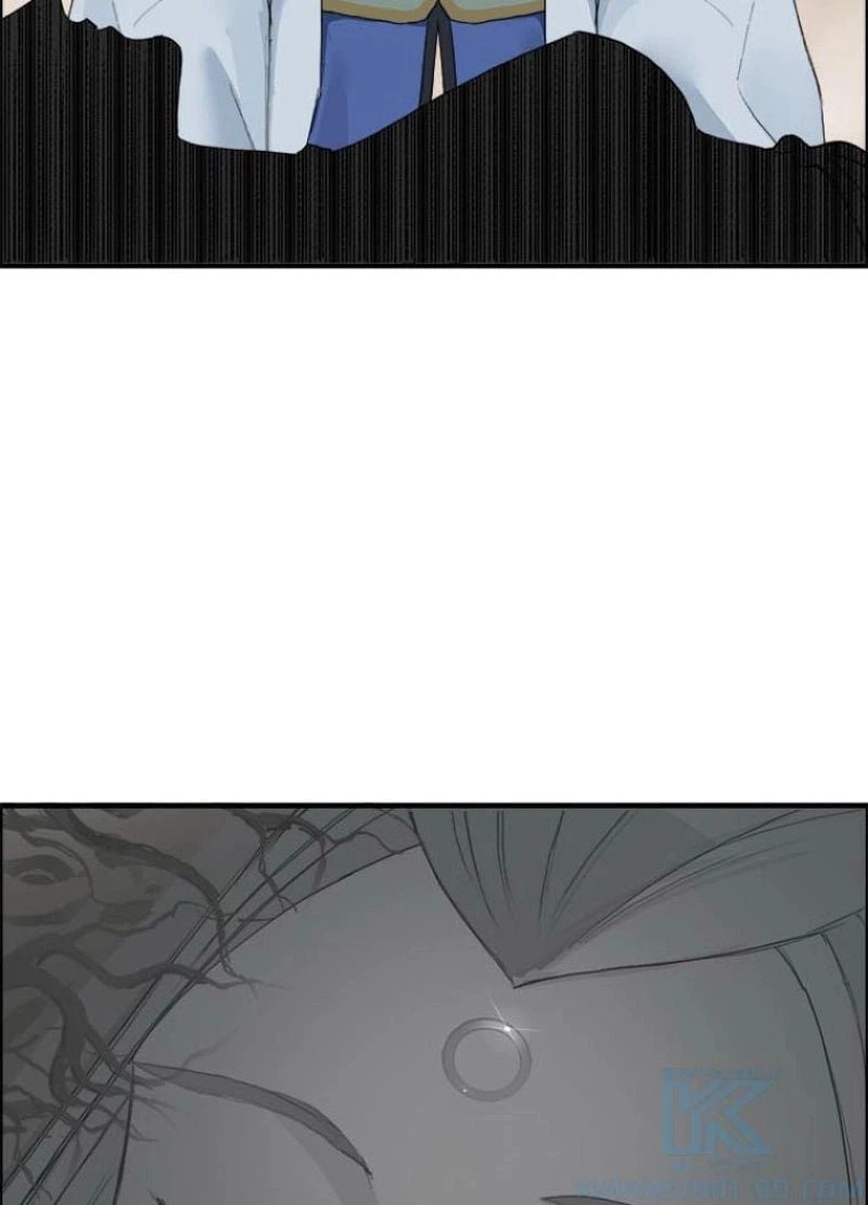 ページ 4 — 第189話