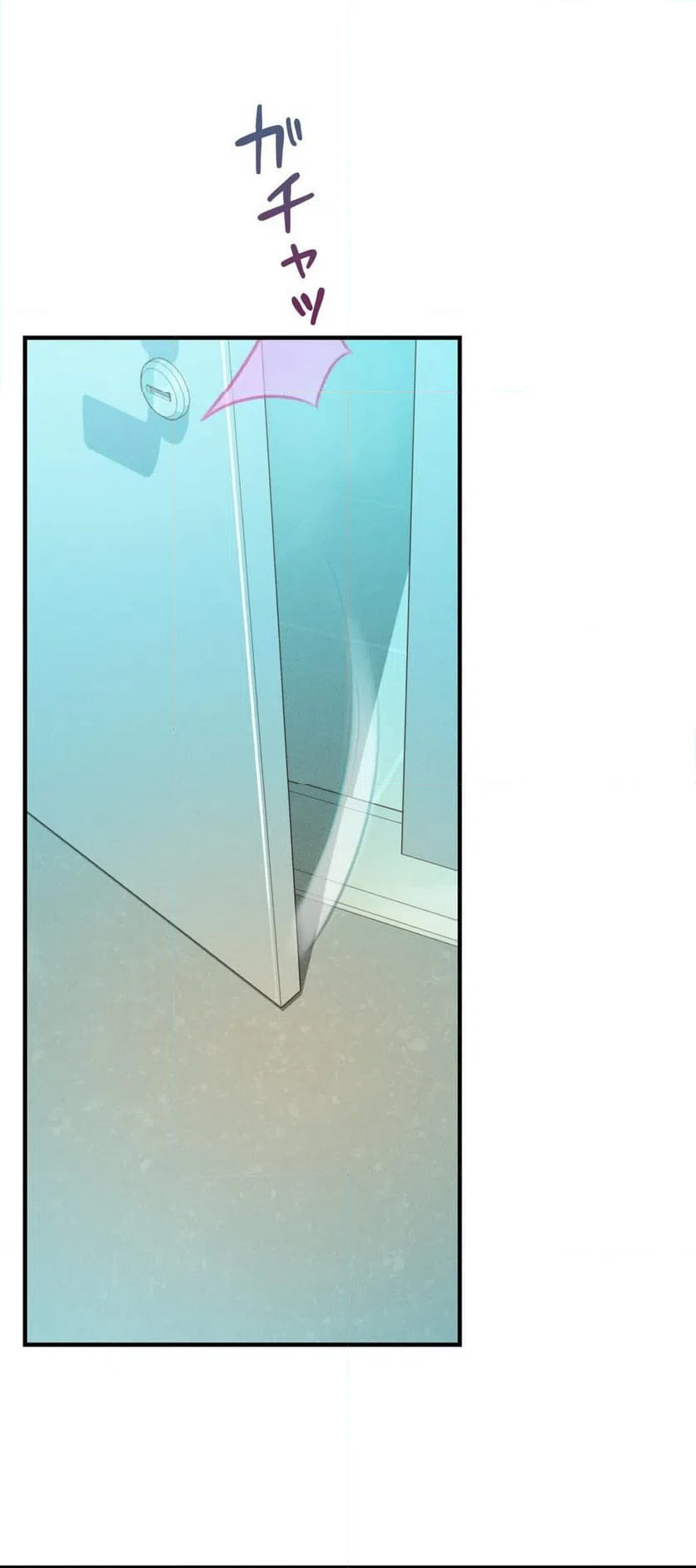 ページ 29 — 第3話