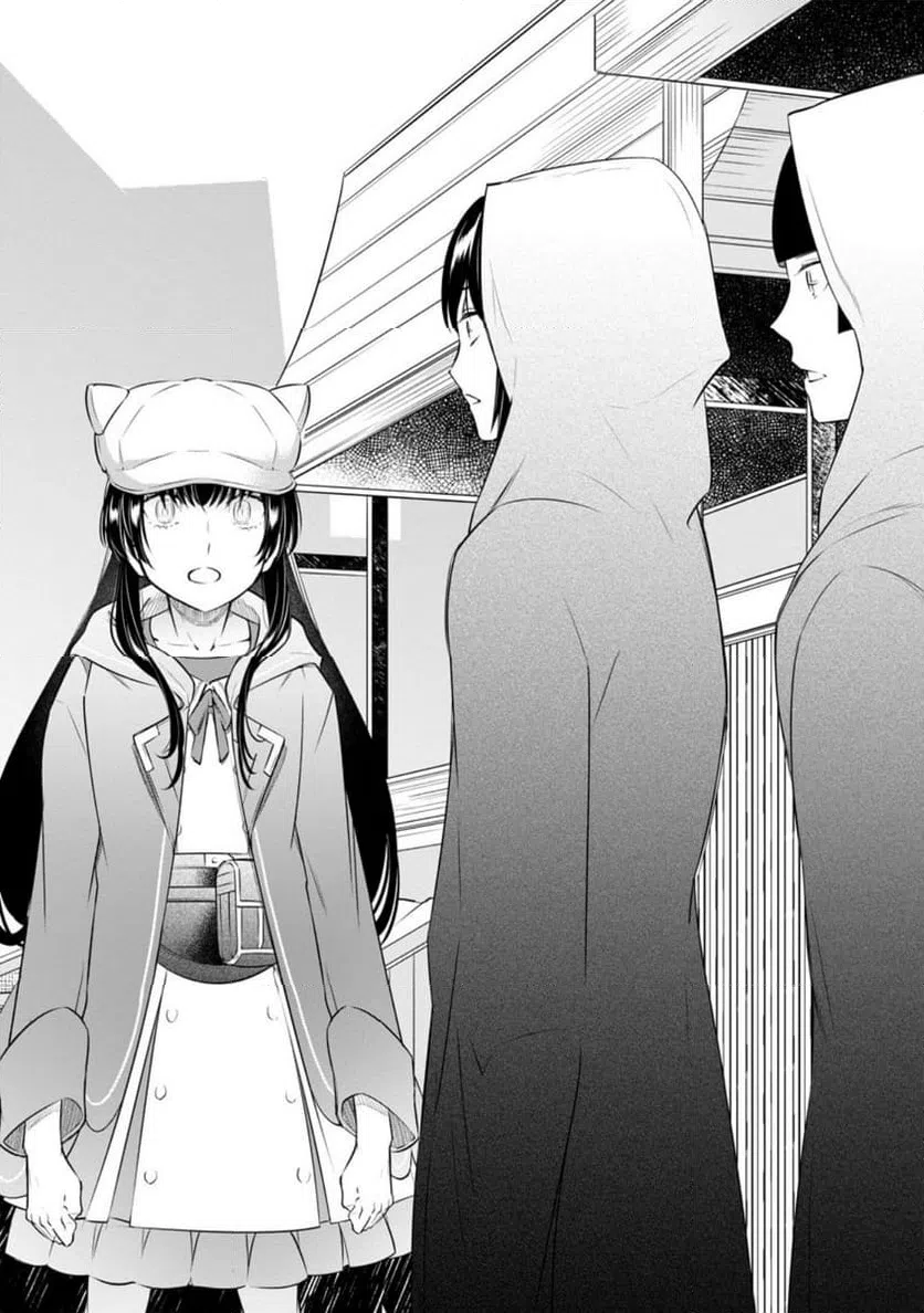 ページ 5 — 第40.1話