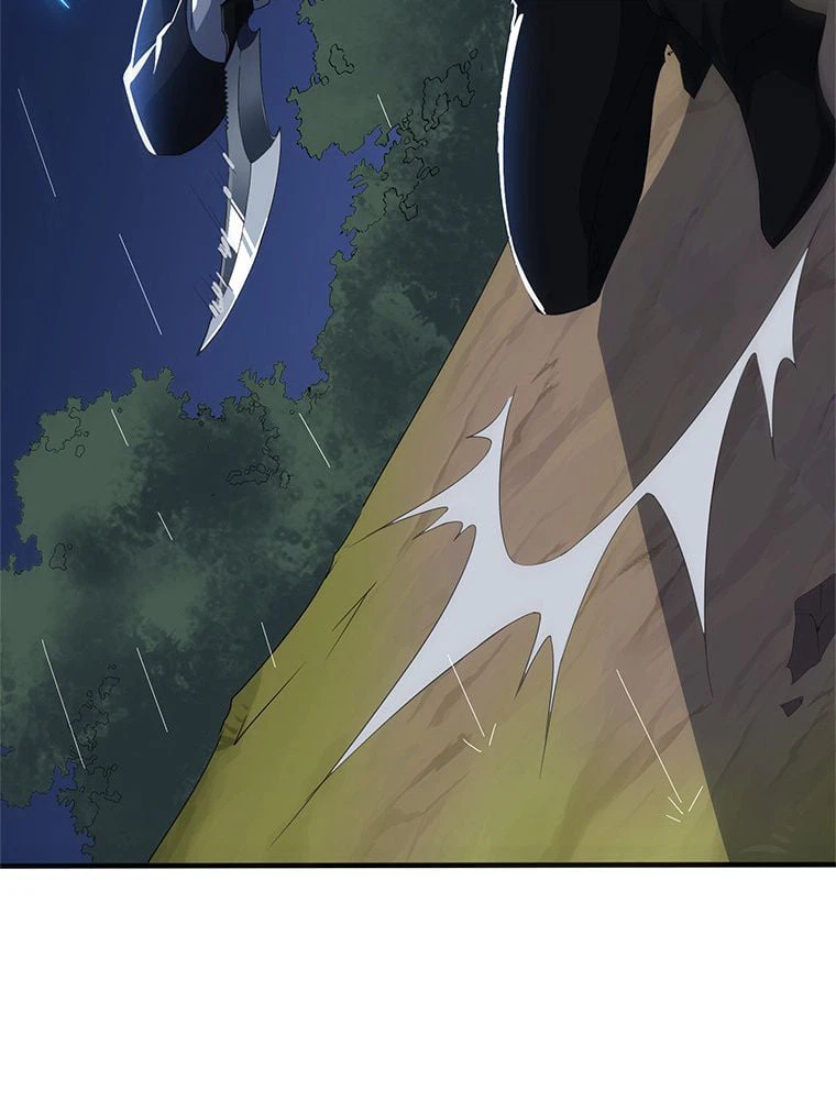 ページ 24 — 第1話