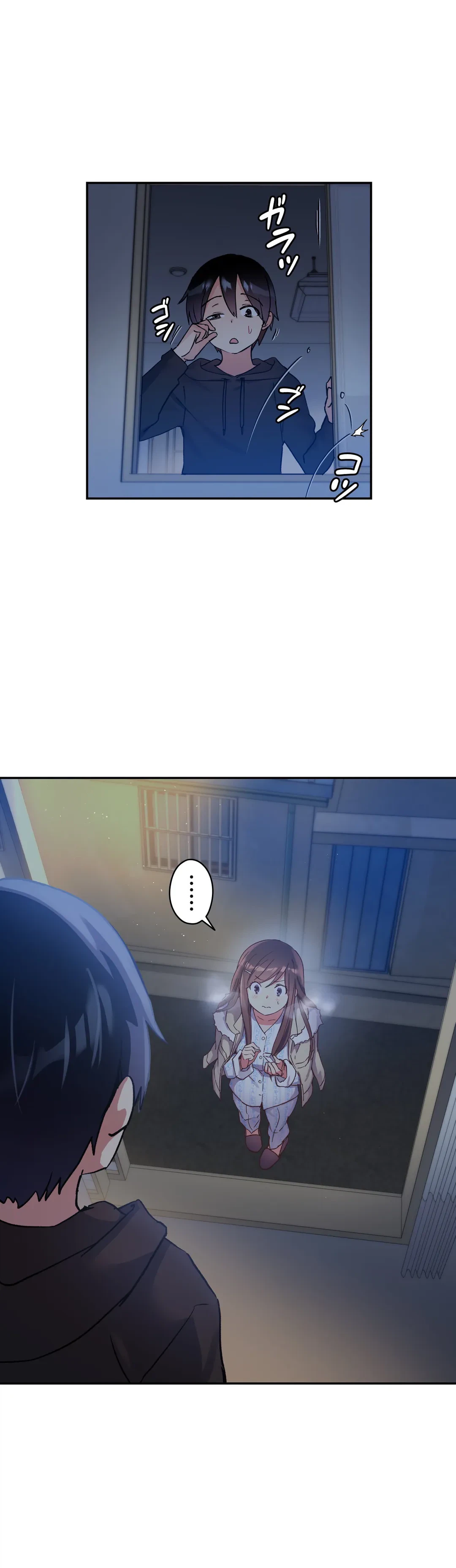 ページ 22 — 第37話