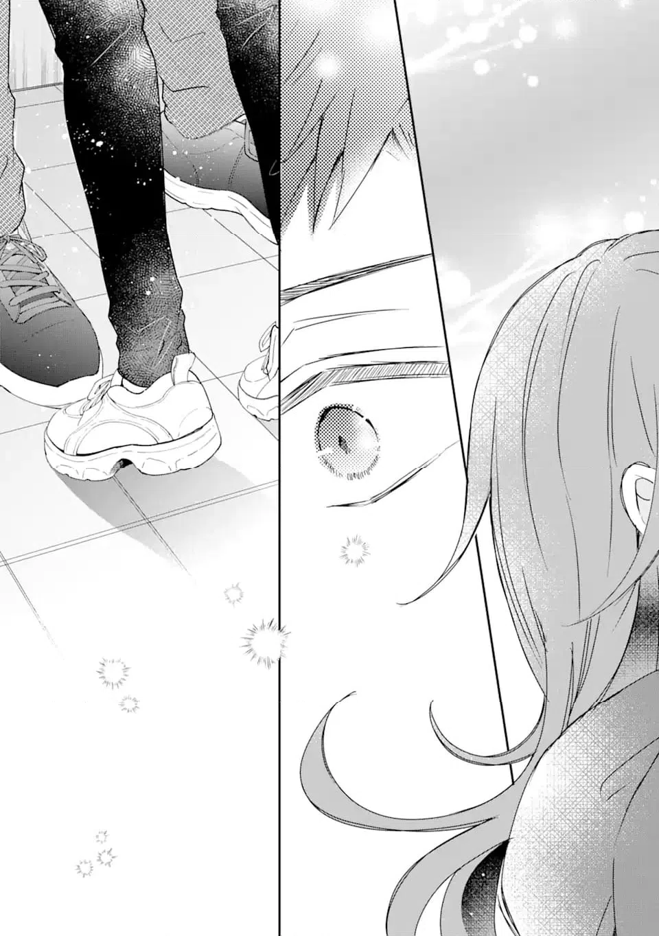 ページ 4 — 第19.5話
