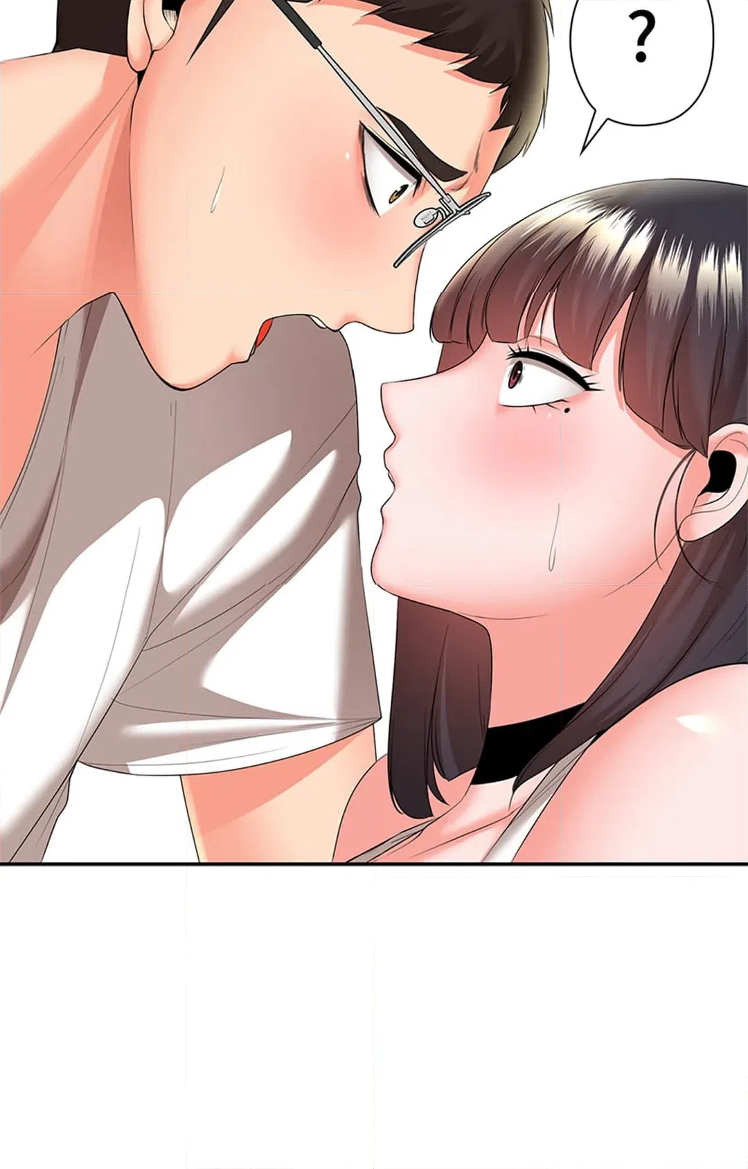 ページ 28 — 第16話
