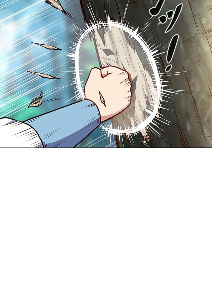 ページ 10 — 第148話