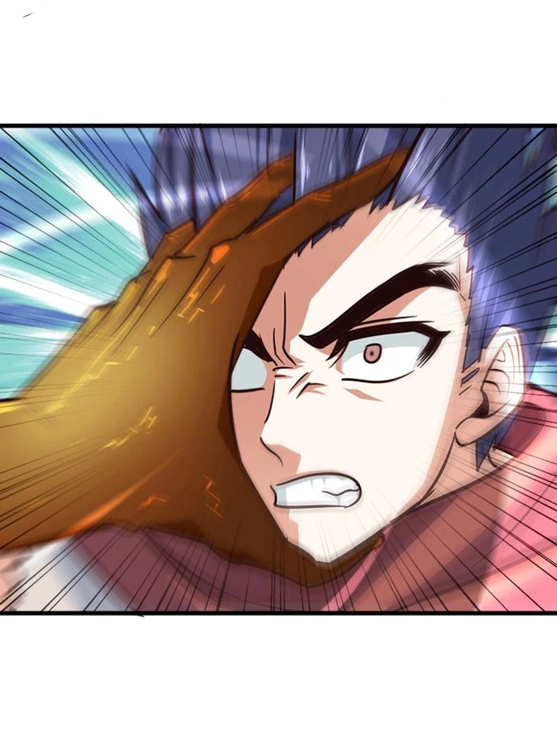 ページ 4 — 第126話