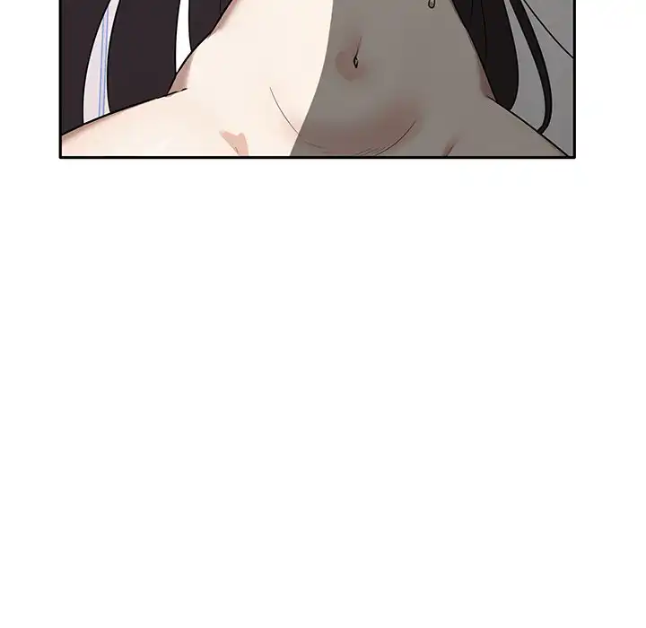 ページ 9 — 第6話