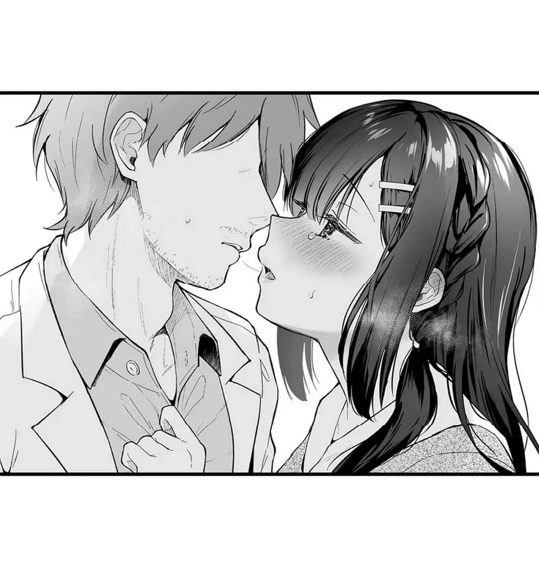 ページ 6 — 第15話