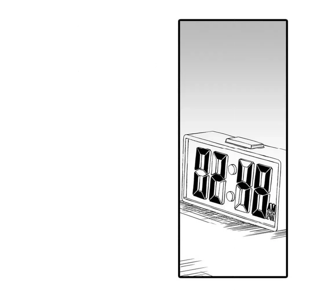 ページ 7 — 第3話
