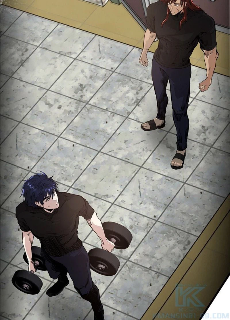 ページ 4 — 第4話