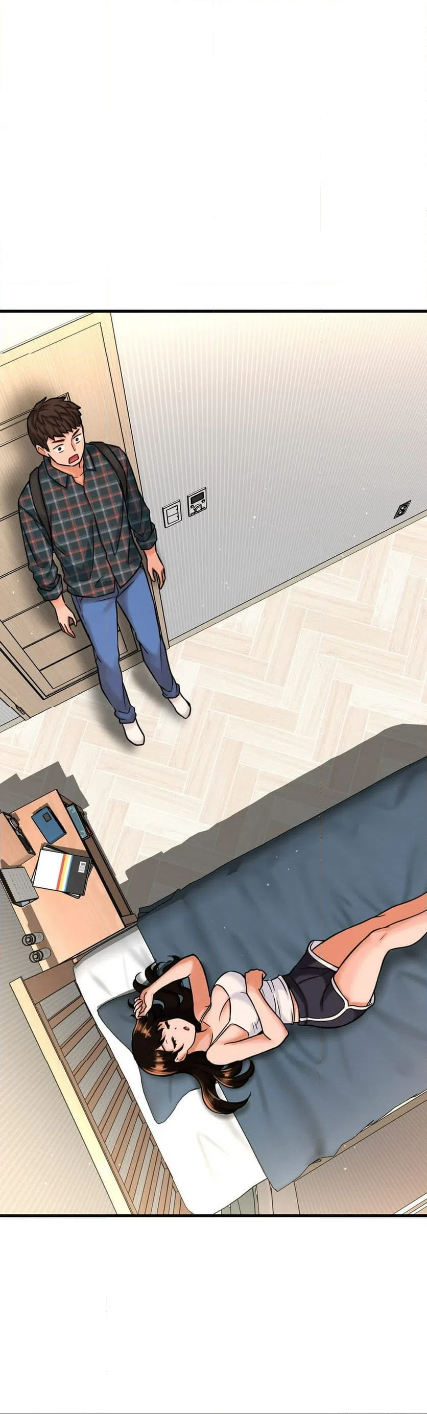 ページ 5 — 第7話
