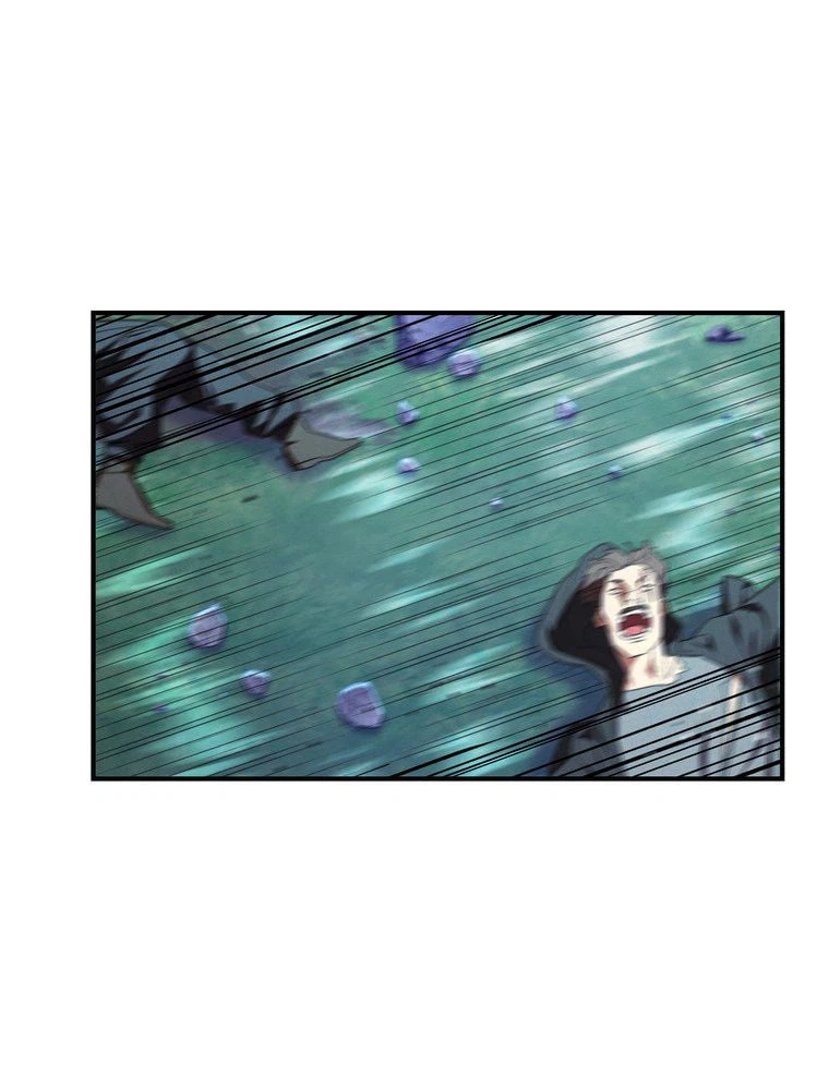 ページ 12 — 第75話