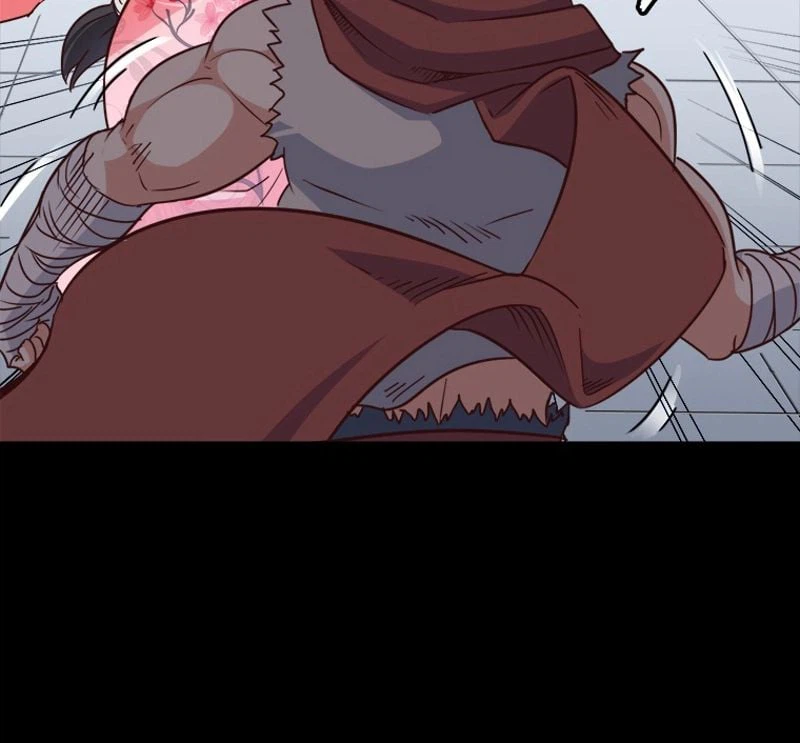 ページ 36 — 第113話