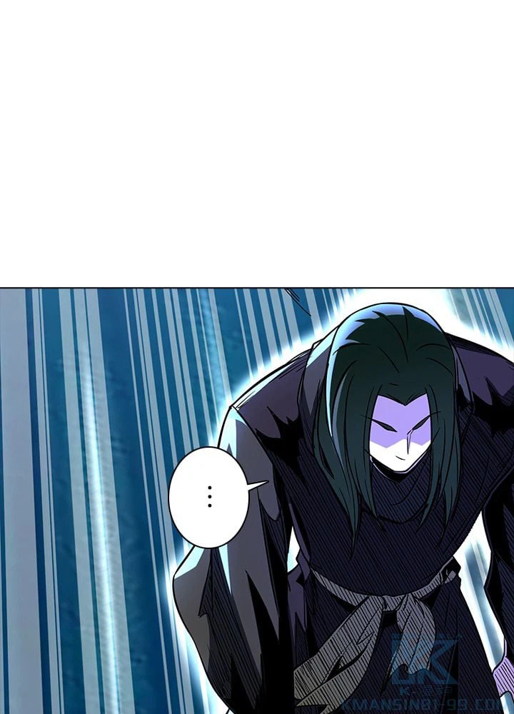 ページ 8 — 第155話