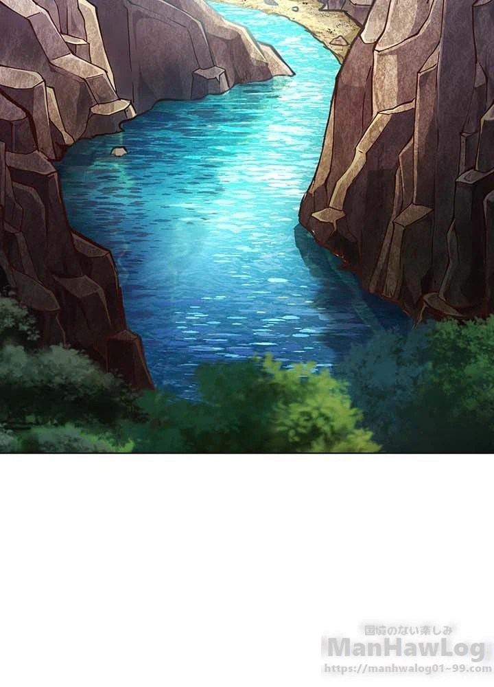 ページ 4 — 第1話