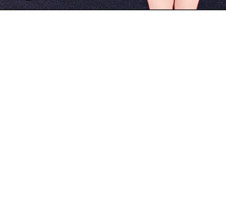 ページ 30 — 第8話