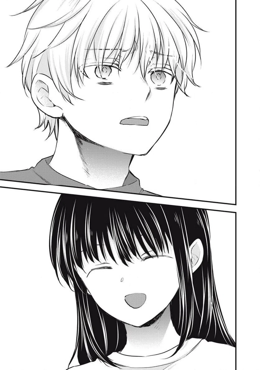 ページ 11 — 第141話
