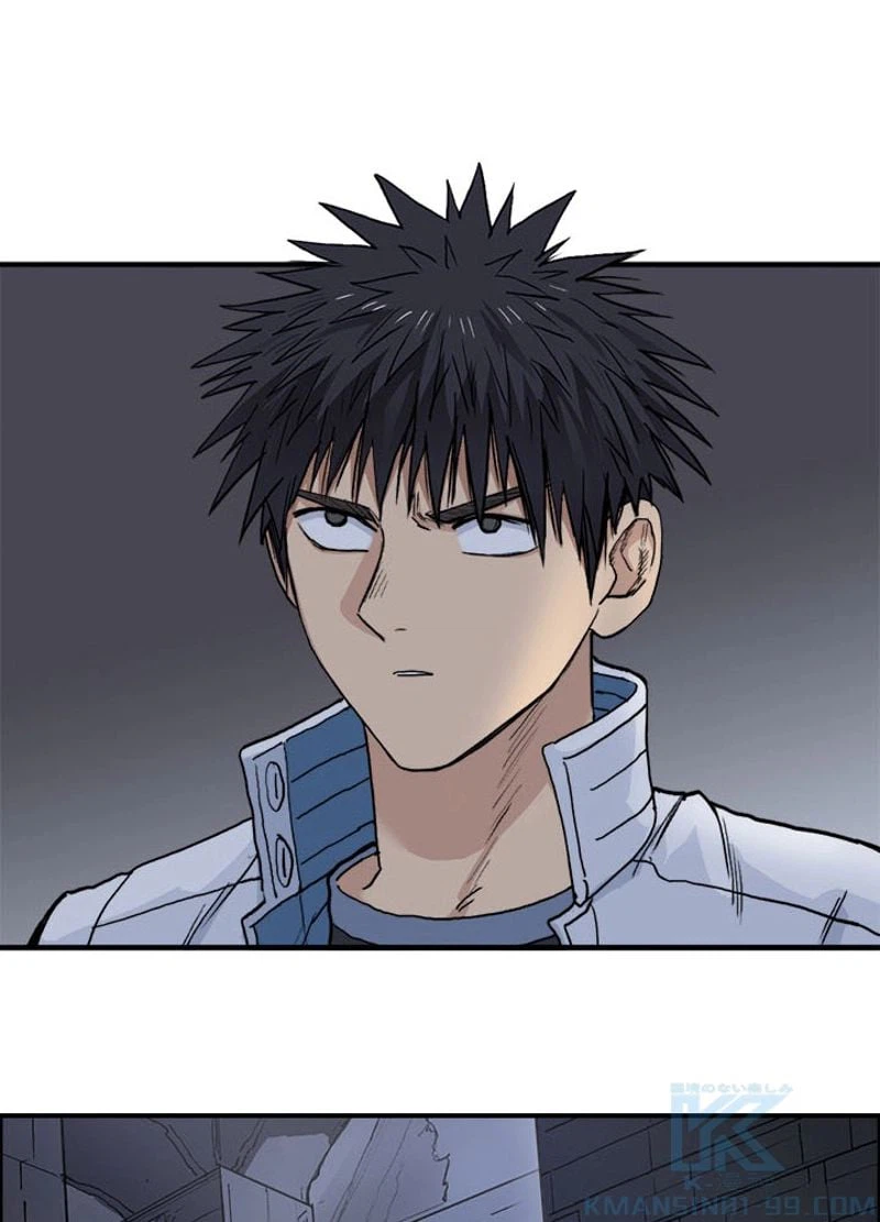 ページ 16 — 第215話