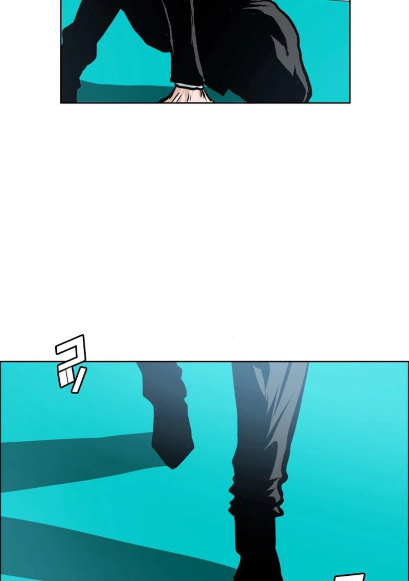 ページ 10 — 第175話