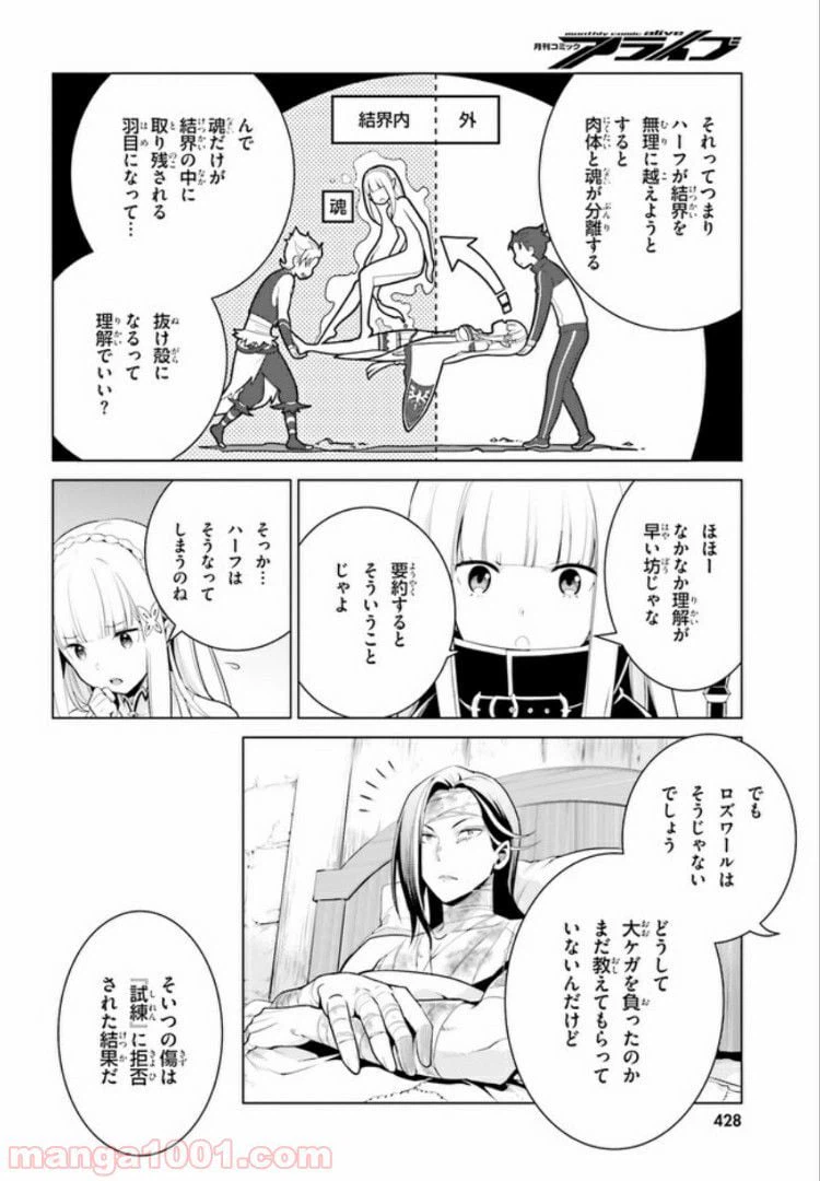 ページ 16 — 第3.2話