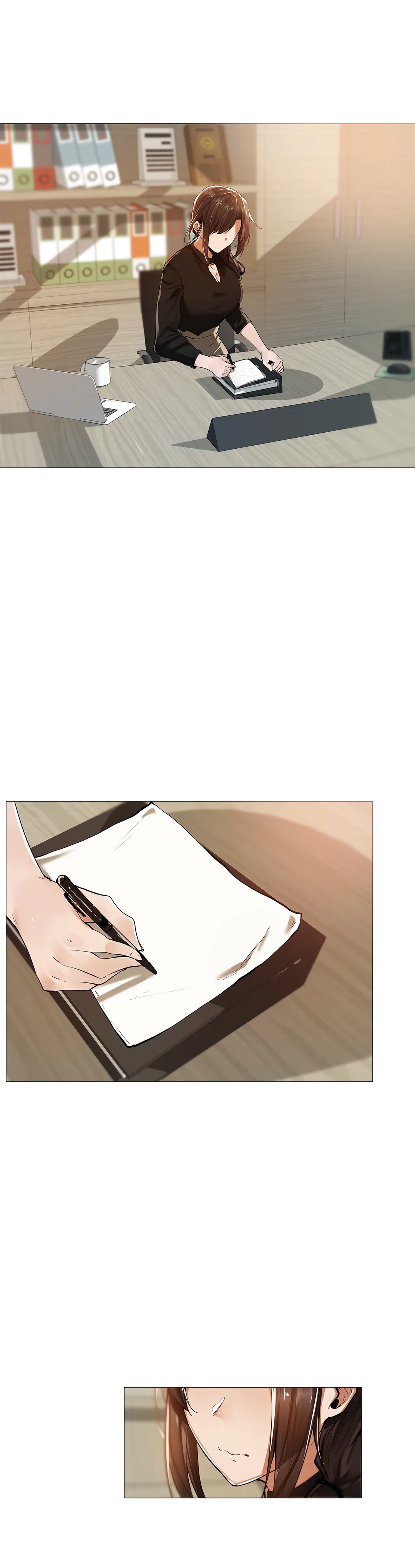 ページ 19 — 第11話