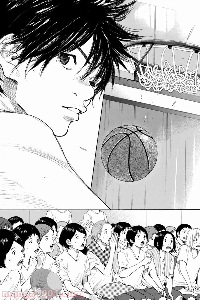 ページ 36 — 第263.2話