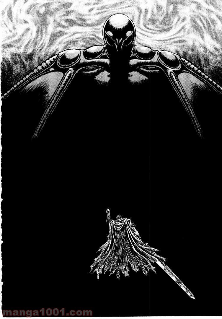 ページ 13 — 第134話