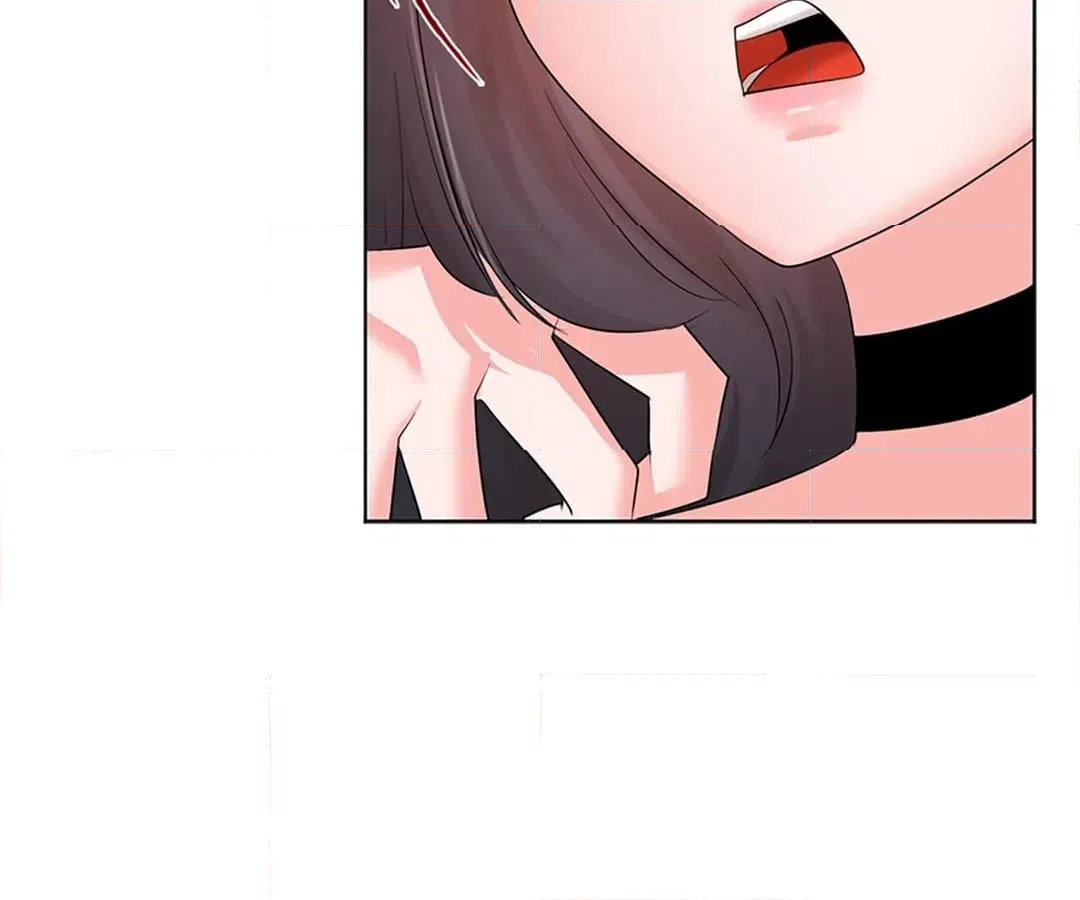 ページ 9 — 第24話