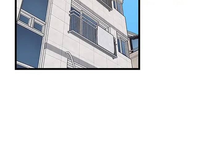 ページ 3 — 第21話