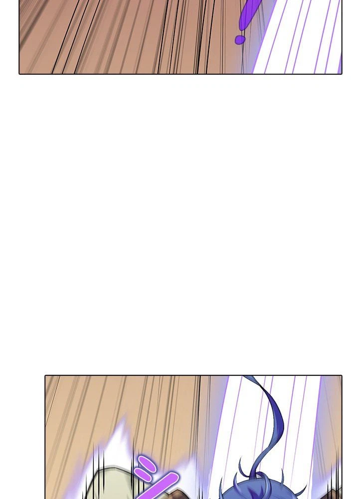 ページ 25 — 第37話