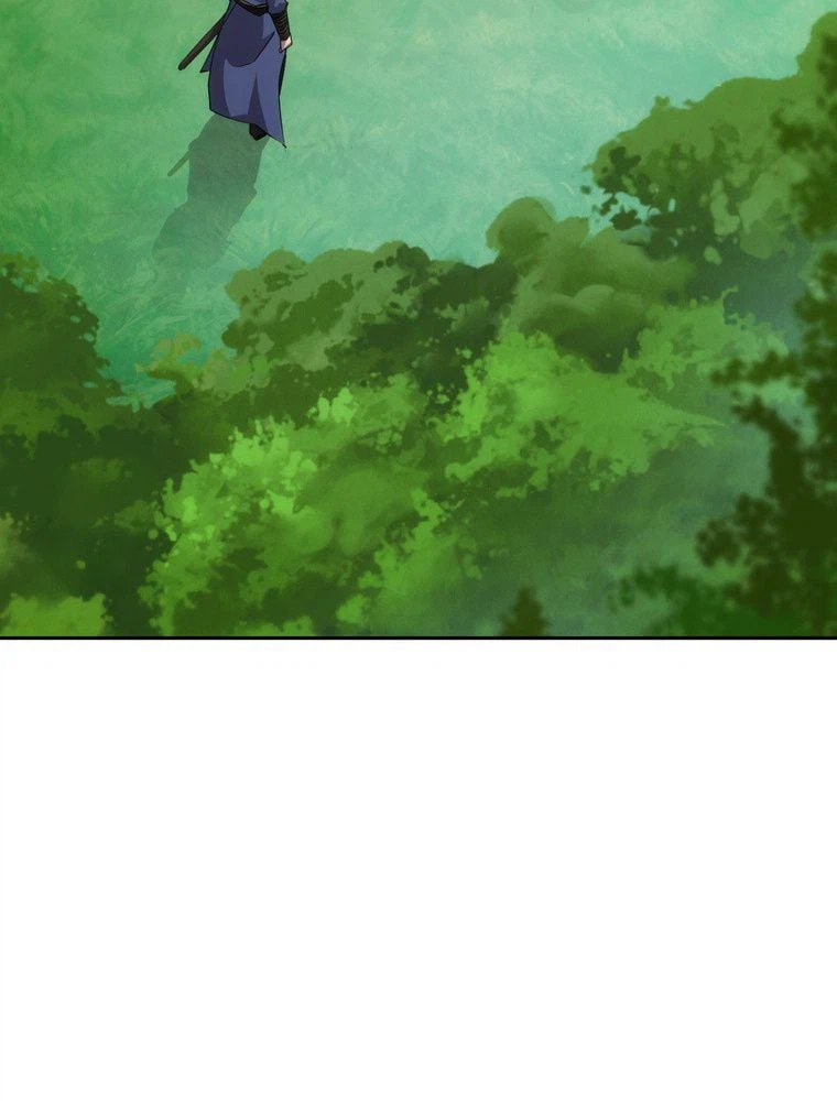 ページ 7 — 第145話