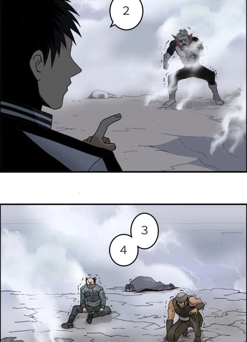 ページ 23 — 第144話