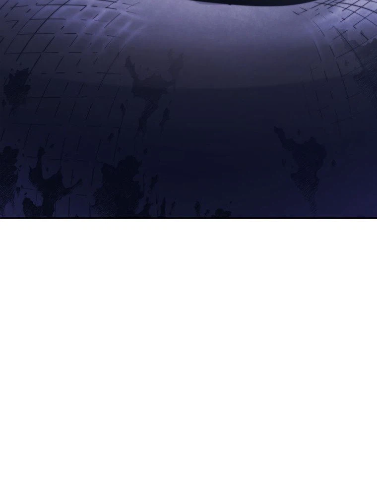 ページ 27 — 第135話