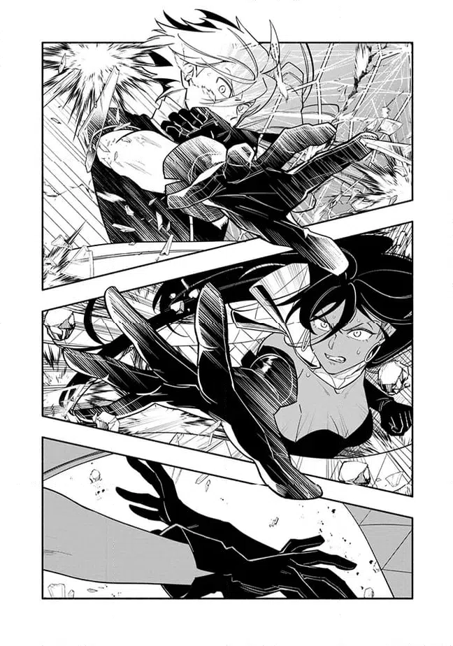 ページ 3 — 第5.2話