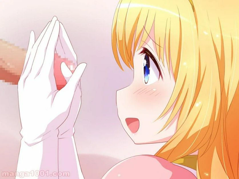 ページ 7 — 第9.8話