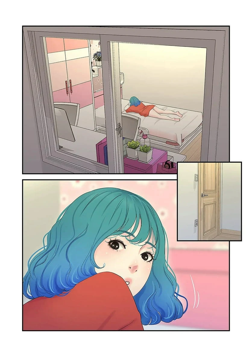ページ 24 — 第34話