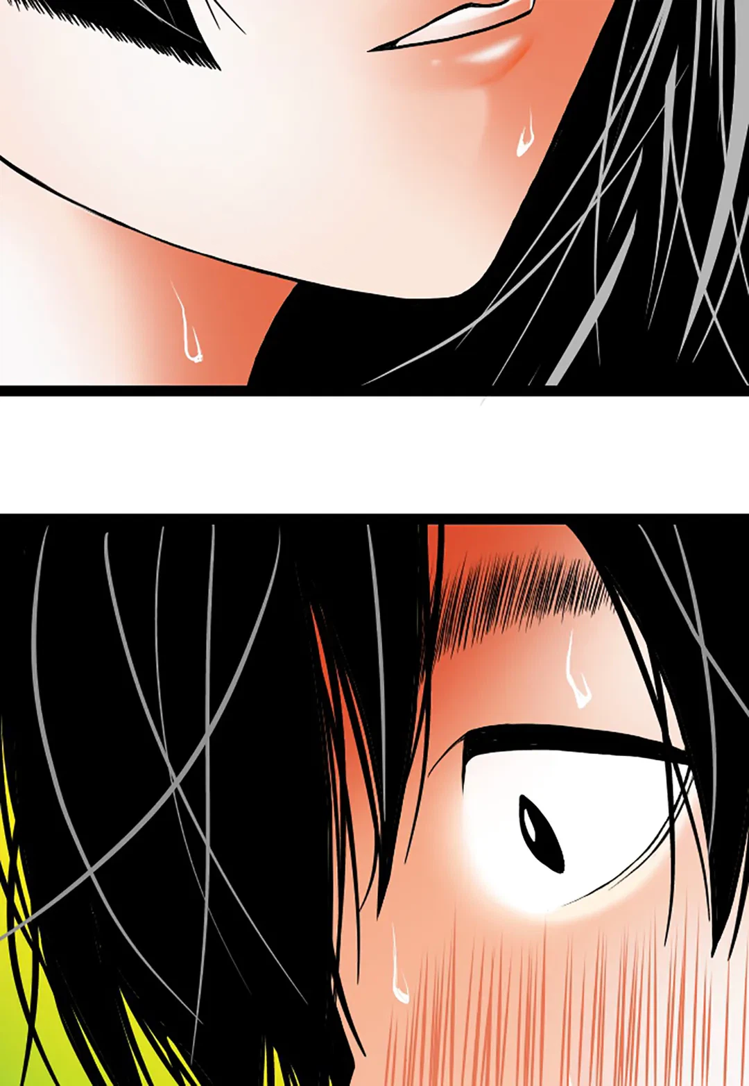ページ 37 — 第96話