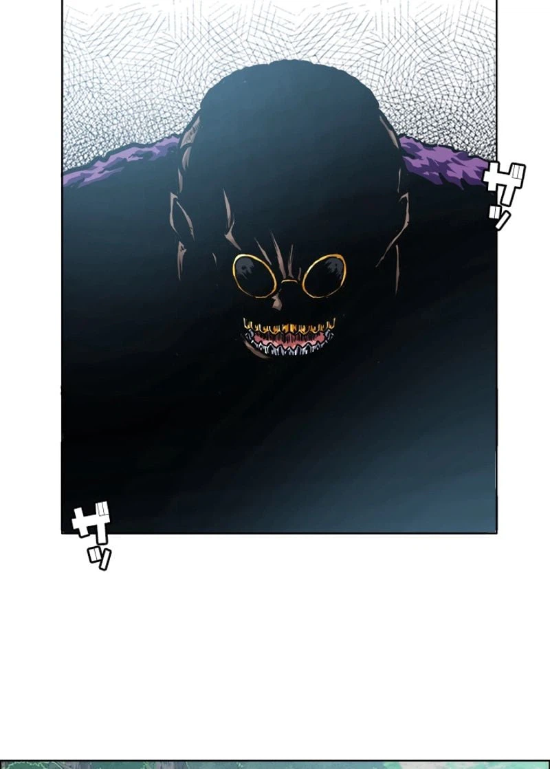 ページ 20 — 第199話