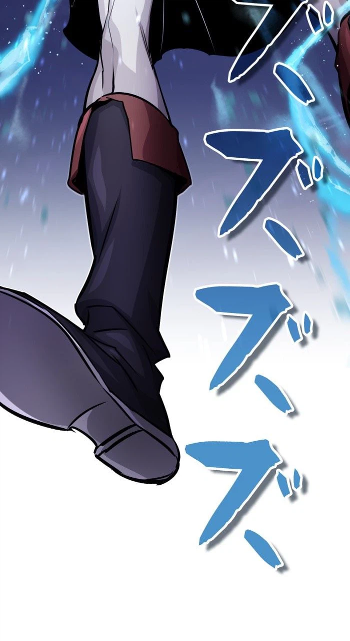 ページ 24 — 第67話