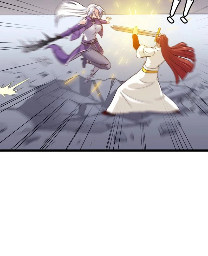 ページ 34 — 第101話