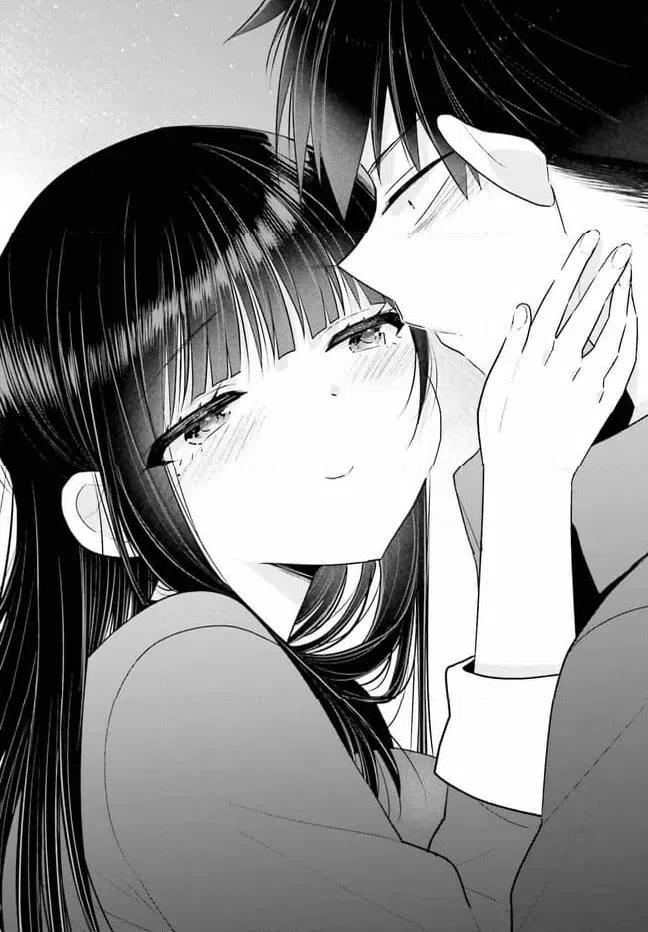 ページ 4 — 第17.3話