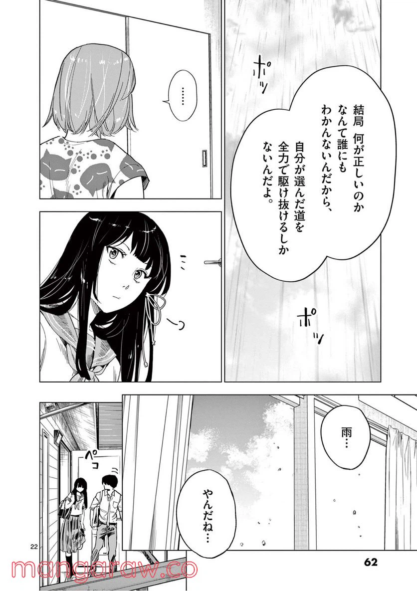 ページ 4 — 第6.2話