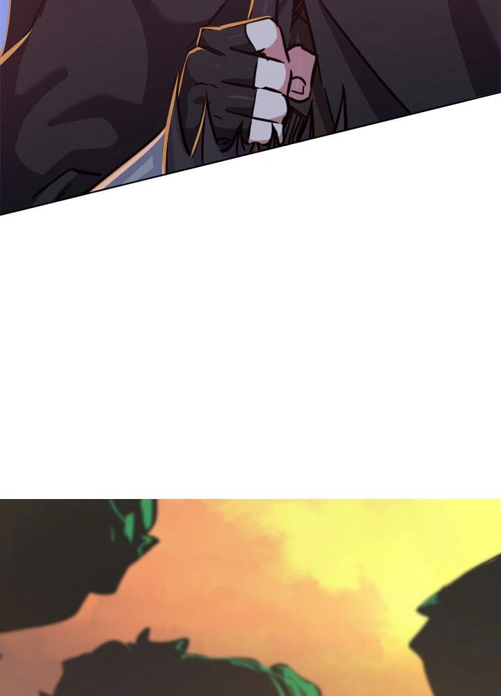 ページ 12 — 第31話