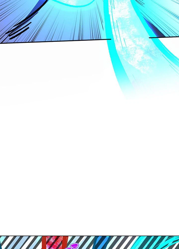 ページ 18 — 第170話